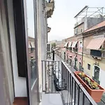 Re Federico II