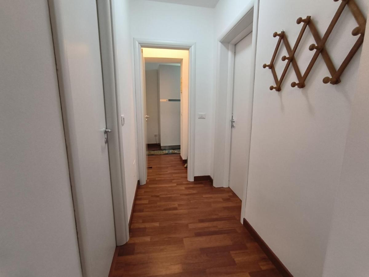 Appartement Re Federico Ii Catane
