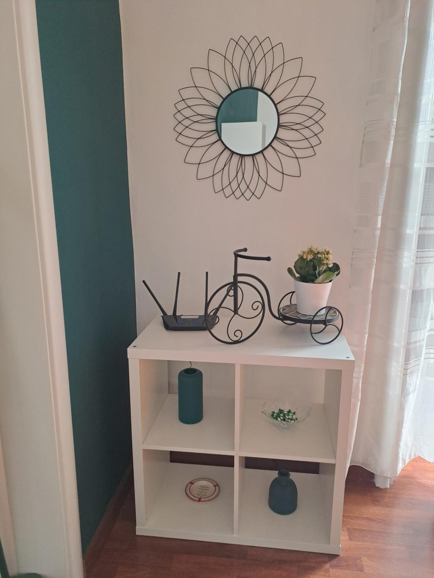 Re Federico Ii Appartement *